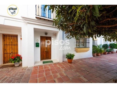 Apartamento en venta en Nueva Andalucia en Casco Antiguo por 670.000 €