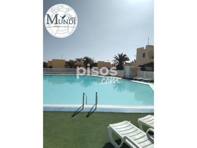 Apartamento en venta en Pájara en Pájara por 120.000 €