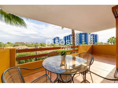 Apartamento en venta en Punta Prima en Los Balcones-Los Altos-Punta Prima por 197.000 €