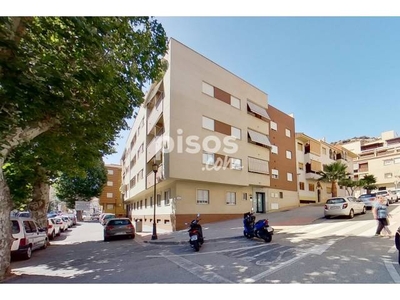 Apartamento en venta en Torrenueva en Torrenueva por 103.600 €