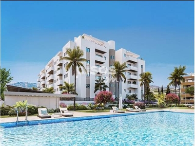 Apartamento en venta en , Zona de Playa, Cerca del Mar, Área Metropolitana en Algarrobo Costa por 186.000 €