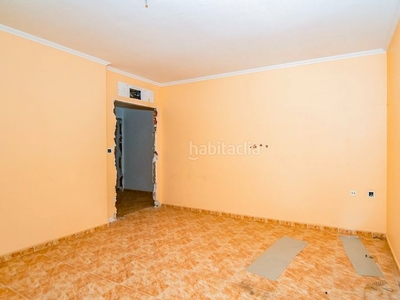 Apartamento solvia inmobiliaria - apartamento Torre-Pacheco en Torre - Pacheco