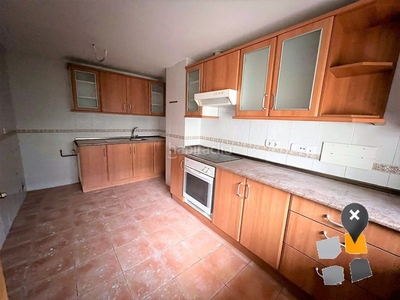 Casa adosada con 4 habitaciones en La Montaña - El Cortijo Aranjuez