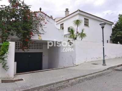 Casa adosada en venta en Calle de Fernando de Sors, 27 en Playamar-Benyamina por 340.000 €