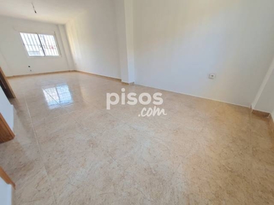 Casa adosada en venta en Calle Libertad, 14 en Belicena por 169.500 €