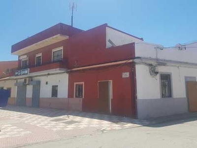 Casa adosada en venta en Torres Quevedo, Mondejar - Junquillos
