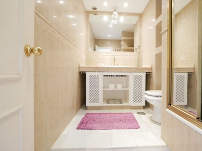 Casa adosada unifamiliar en venta 2 habitaciones 2 baños. en Marbella