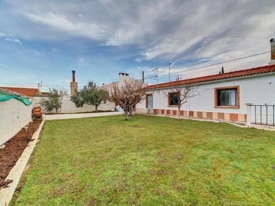 Casa en Avenida Navarra,Murillo el Cuende