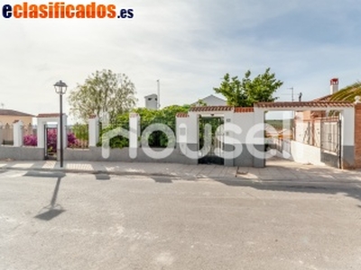 Casa en venta de 191 m²..