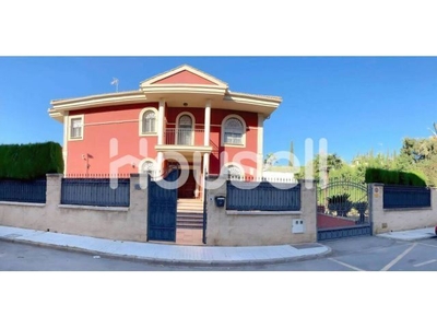 Casa en venta de 428 m² en Calle Pintor Romero de Torres, 23700 Linares (Jaén)