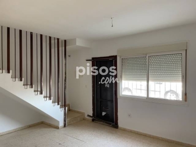 Casa en venta en Calle de Federico García Lorca en Villalba del Alcor por 56.900 €