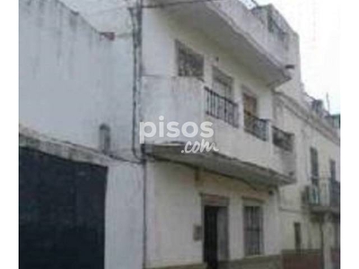 Casa en venta en Calle de la Era Alta, 25, cerca de Calle de García Lorca