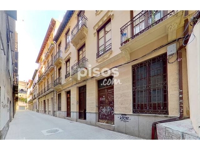 Casa en venta en Calle de Lucena en Centro-Catedral por 699.900 €