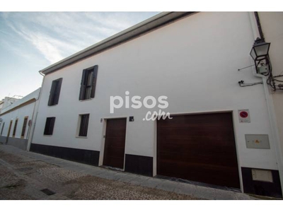 Casa en venta en Calle del Barrionuevo, 18 en Fuensanta-Arcángel-Cañero por 475.000 €