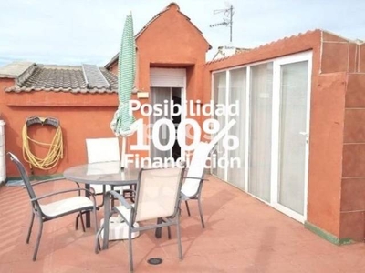 Casa en venta en Camino de las Palomas en Montañana-San Juan de Mozarrifar-Juslibol por 214.999 €