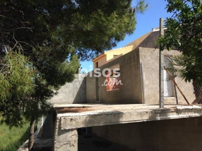 Casa en venta en Camino de las Terreras en Algezares por 23.500 €