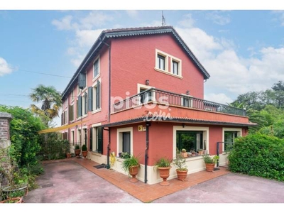 Casa en venta en Carbayin-Lieres-Valdesoto en Pola de Siero por 350.000 €