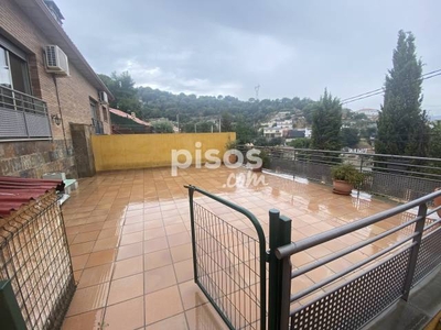 Casa en venta en Carrer de la Font de l'Ermita