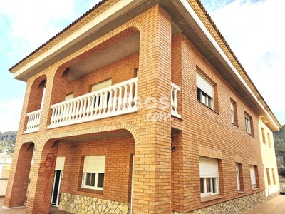 Casa en venta en Montilivi-Palau