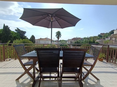 Casa en venta en Montmar en Montmar Castelldefels