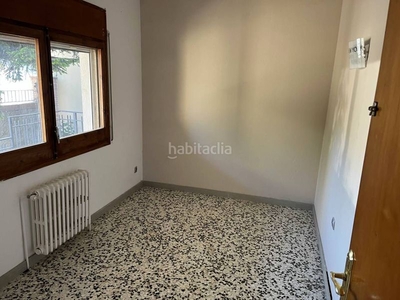 Casa en venta en Santa Eulàlia de Ronçana