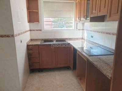 Casa individual en venta en la zona de cal cego en Cunit