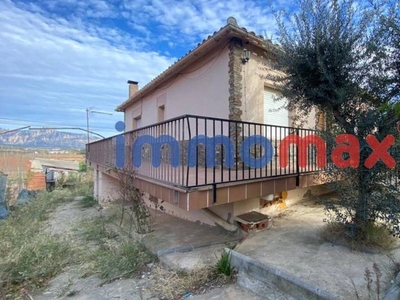 Casa o chalet en venta en Piera