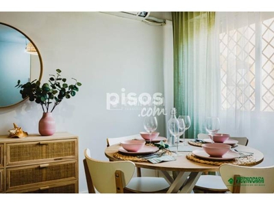Casa pareada en venta en Camino de la Espina en Retamar-Cabo de Gata por 114.990 €