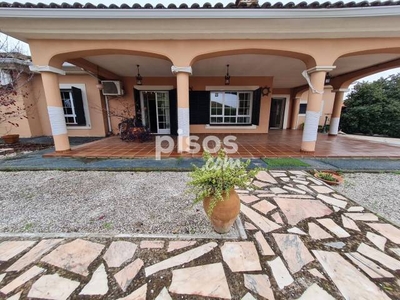 Casa pareada en venta en Los Montitos-Carretera de Sevilla en Los Montitos-Carretera de Sevilla por 356.000 €