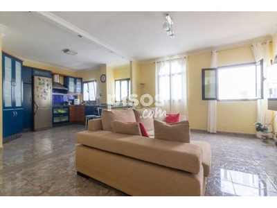 Casa rústica en venta en Calle Moneyba