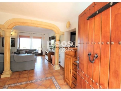 Casa rústica en venta en Palma de Mallorca - Son Ferriol en Sant Jordi por 1.200.000 €