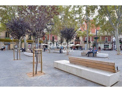 Casa unifamiliar en venta en Carrer de Rivero en Horta por 1.070.000 €