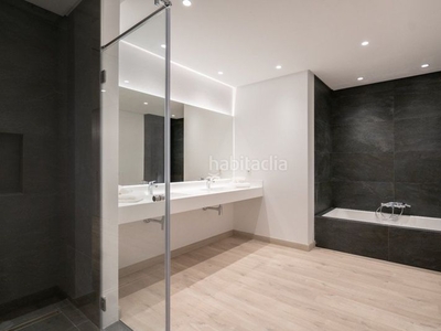 Chalet brand-new stunning contemporary luxury villa, benahavis en Benahavís