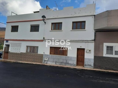 Chalet en venta en Calle Don Paco Ramos