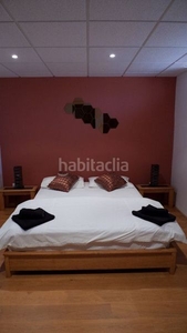 Chalet villa en venta 5 habitaciones 6 baños. en Zona Miraflores Marbella