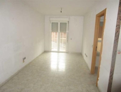 Duplex en Manresa