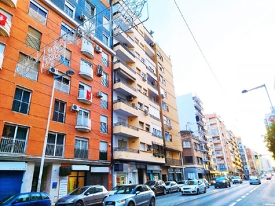 Duplex en venta en Huelva de 115 m²