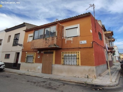 ESTUPENDA CASA EN SAN JOSE DE LA RINCONADA EN ZONA TRANQUILA