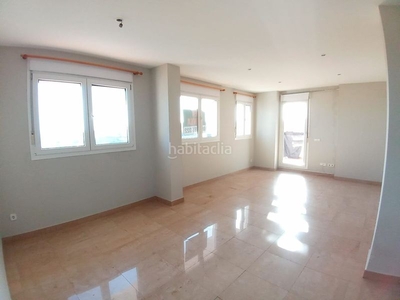 Piso en almendros vivienda en venta en Alcorrín Manilva