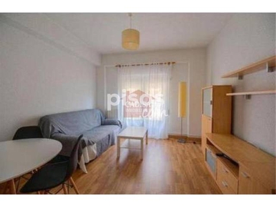 Piso en alquiler en Campus en Pizarrales por 520 €/mes