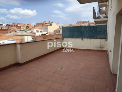 Piso en alquiler en Carrer de Sant Ferran, cerca de Carrer de Roger de Flor en Gràcia por 850 €/mes