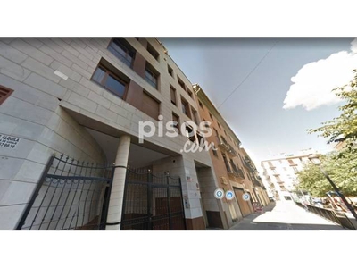 Piso en alquiler en Carrer de Vinatea en El Carme por 850 €/mes