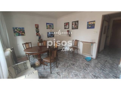 Piso en alquiler en Magraners en Quatre Pilans-Magraners por 500 €/mes