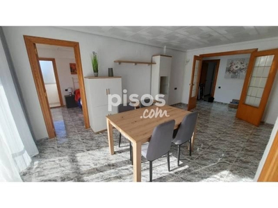 Piso en alquiler en Soternes en Soternes por 880 €/mes