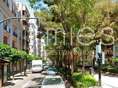 Piso en calle sedavi 0 piso exterior - zona av. al vedat en Torrent