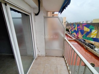 Piso en carrer del doctor francesc bono 5 piso en venta en Alzira