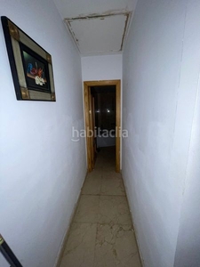 Piso en eduardo aguilera piso en venta en centro, 1 dormitorio. en Torremolinos