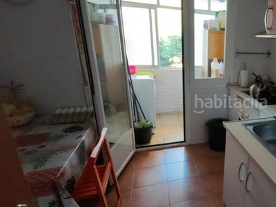 Piso en galicia 35 piso en venta en El Naranjo Fuenlabrada