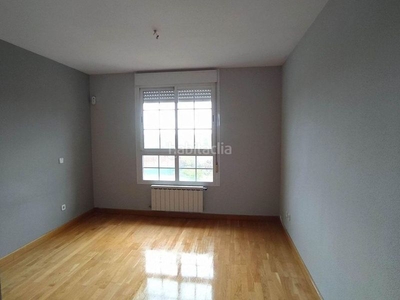 Piso en venta , 4 dormitorios. en Golf-El Carralero Majadahonda