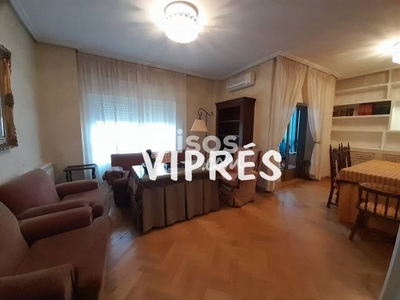 Piso en venta en 10125 Antonio Hurtado en Centro por 130.000 €